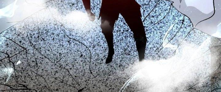 Bổn Tế Tu Chính Là Tiện Đạo Chapter 310 - Trang 2