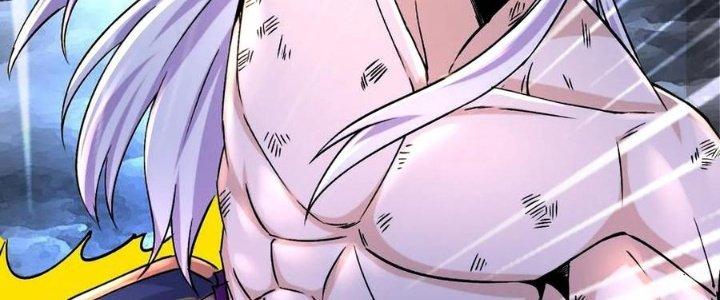 Bổn Tế Tu Chính Là Tiện Đạo Chapter 310 - Trang 2