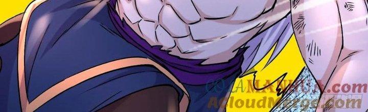 Bổn Tế Tu Chính Là Tiện Đạo Chapter 310 - Trang 2