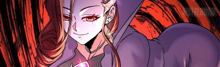 Bổn Tế Tu Chính Là Tiện Đạo Chapter 310 - Trang 2