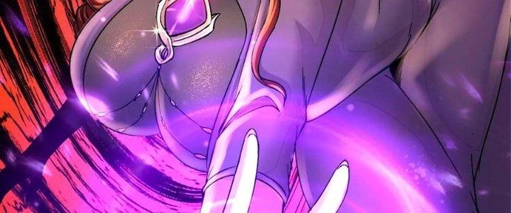 Bổn Tế Tu Chính Là Tiện Đạo Chapter 310 - Trang 2