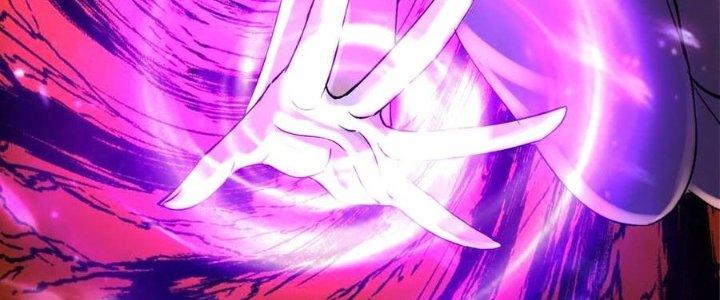 Bổn Tế Tu Chính Là Tiện Đạo Chapter 310 - Trang 2