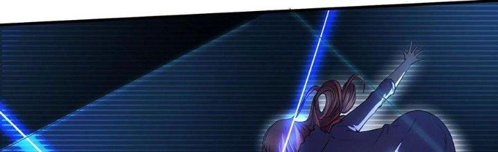 Bổn Tế Tu Chính Là Tiện Đạo Chapter 310 - Trang 2