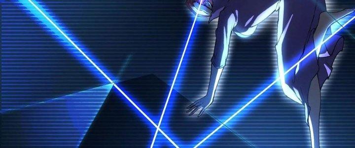 Bổn Tế Tu Chính Là Tiện Đạo Chapter 310 - Trang 2