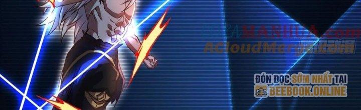 Bổn Tế Tu Chính Là Tiện Đạo Chapter 310 - Trang 2