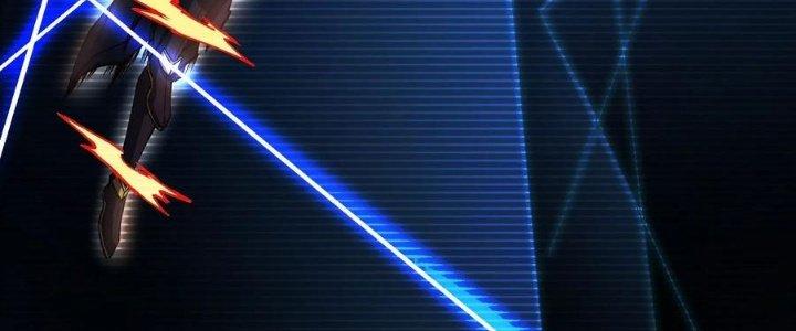 Bổn Tế Tu Chính Là Tiện Đạo Chapter 310 - Trang 2