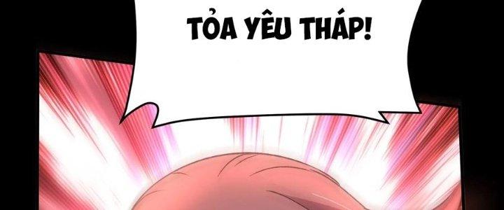 Bổn Tế Tu Chính Là Tiện Đạo Chapter 310 - Trang 2