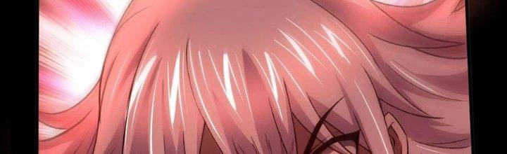 Bổn Tế Tu Chính Là Tiện Đạo Chapter 310 - Trang 2