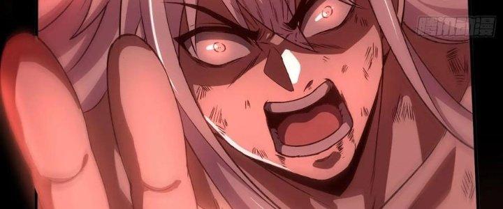 Bổn Tế Tu Chính Là Tiện Đạo Chapter 310 - Trang 2