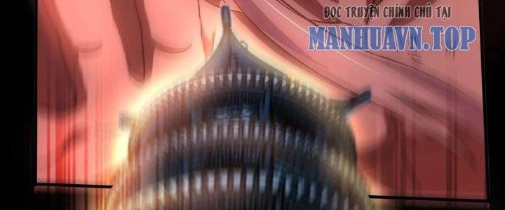 Bổn Tế Tu Chính Là Tiện Đạo Chapter 310 - Trang 2