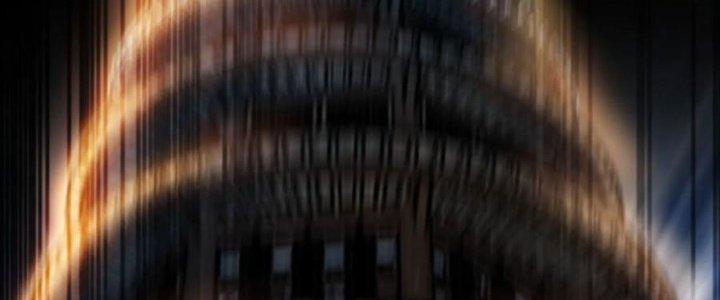 Bổn Tế Tu Chính Là Tiện Đạo Chapter 310 - Trang 2