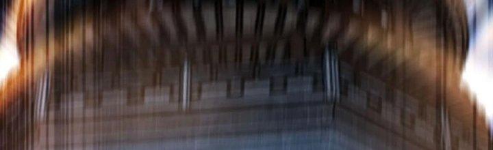 Bổn Tế Tu Chính Là Tiện Đạo Chapter 310 - Trang 2