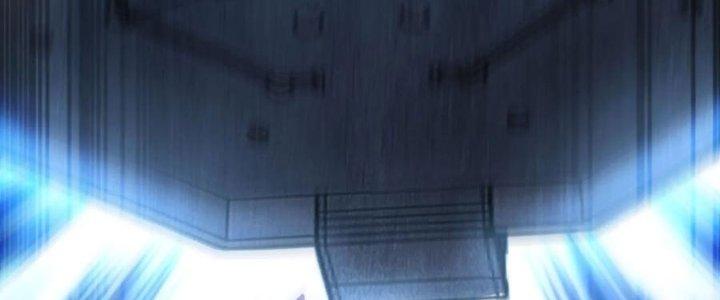 Bổn Tế Tu Chính Là Tiện Đạo Chapter 310 - Trang 2