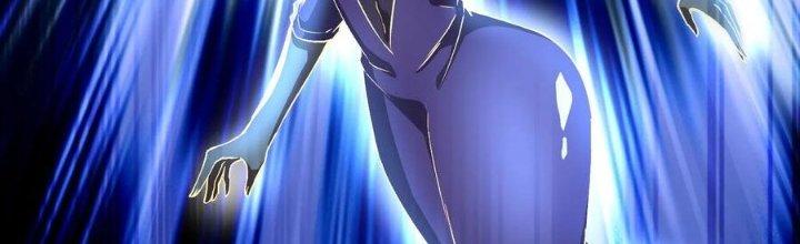 Bổn Tế Tu Chính Là Tiện Đạo Chapter 310 - Trang 2