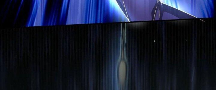 Bổn Tế Tu Chính Là Tiện Đạo Chapter 310 - Trang 2