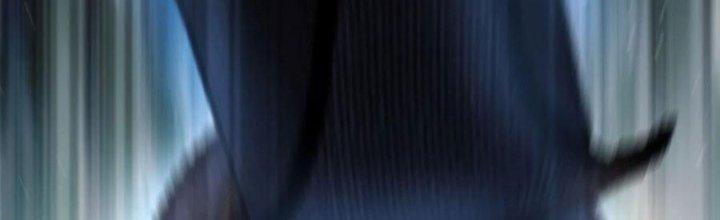 Bổn Tế Tu Chính Là Tiện Đạo Chapter 310 - Trang 2