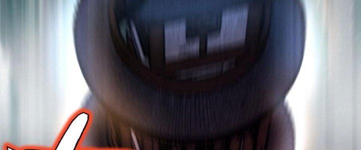 Bổn Tế Tu Chính Là Tiện Đạo Chapter 310 - Trang 2