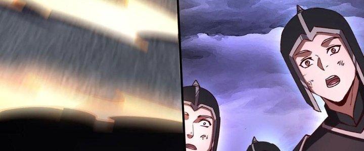 Bổn Tế Tu Chính Là Tiện Đạo Chapter 310 - Trang 2