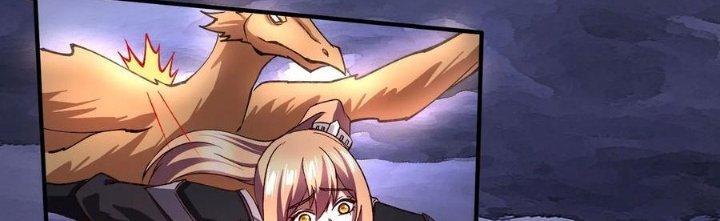 Bổn Tế Tu Chính Là Tiện Đạo Chapter 310 - Trang 2