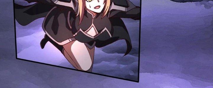 Bổn Tế Tu Chính Là Tiện Đạo Chapter 310 - Trang 2