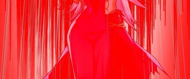 Bổn Tế Tu Chính Là Tiện Đạo Chapter 311 - Trang 2