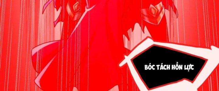 Bổn Tế Tu Chính Là Tiện Đạo Chapter 311 - Trang 2