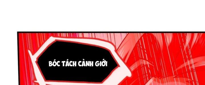 Bổn Tế Tu Chính Là Tiện Đạo Chapter 311 - Trang 2