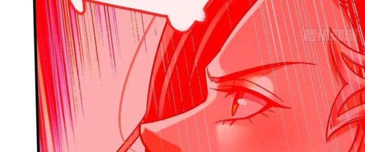 Bổn Tế Tu Chính Là Tiện Đạo Chapter 311 - Trang 2