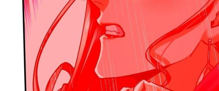 Bổn Tế Tu Chính Là Tiện Đạo Chapter 311 - Trang 2