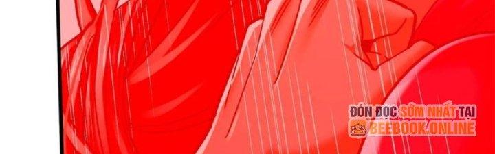 Bổn Tế Tu Chính Là Tiện Đạo Chapter 311 - Trang 2