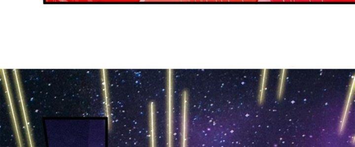 Bổn Tế Tu Chính Là Tiện Đạo Chapter 311 - Trang 2
