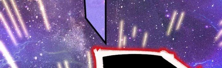 Bổn Tế Tu Chính Là Tiện Đạo Chapter 311 - Trang 2