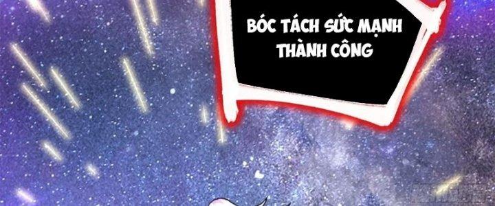 Bổn Tế Tu Chính Là Tiện Đạo Chapter 311 - Trang 2