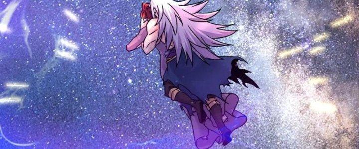 Bổn Tế Tu Chính Là Tiện Đạo Chapter 311 - Trang 2