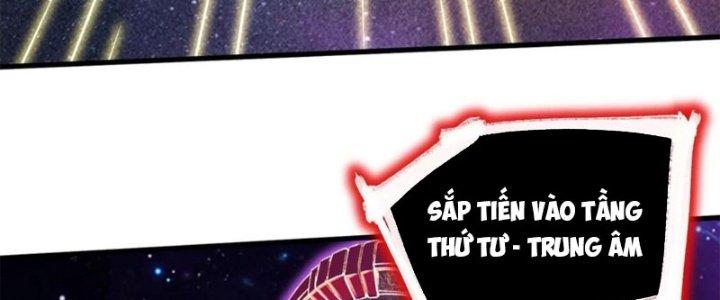 Bổn Tế Tu Chính Là Tiện Đạo Chapter 311 - Trang 2