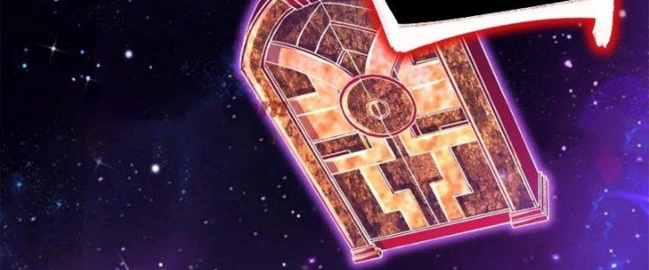 Bổn Tế Tu Chính Là Tiện Đạo Chapter 311 - Trang 2