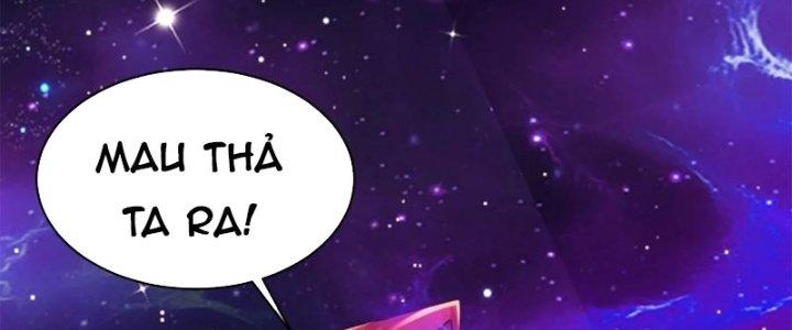 Bổn Tế Tu Chính Là Tiện Đạo Chapter 311 - Trang 2