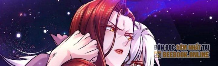 Bổn Tế Tu Chính Là Tiện Đạo Chapter 311 - Trang 2