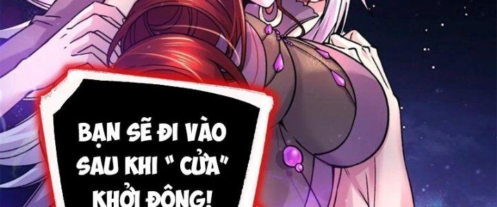 Bổn Tế Tu Chính Là Tiện Đạo Chapter 311 - Trang 2