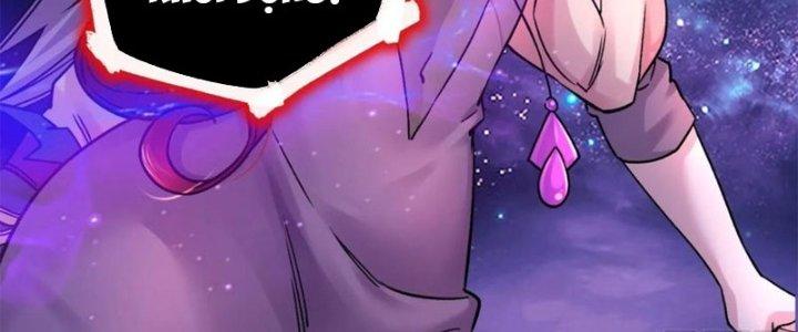 Bổn Tế Tu Chính Là Tiện Đạo Chapter 311 - Trang 2