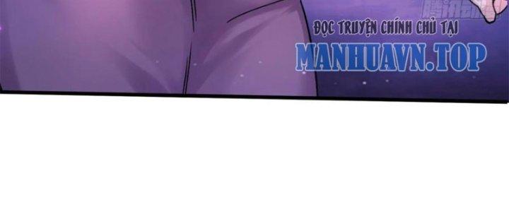 Bổn Tế Tu Chính Là Tiện Đạo Chapter 311 - Trang 2