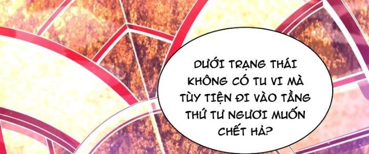 Bổn Tế Tu Chính Là Tiện Đạo Chapter 311 - Trang 2