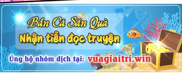 Bổn Tế Tu Chính Là Tiện Đạo Chapter 311 - Trang 2