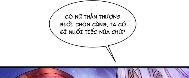 Bổn Tế Tu Chính Là Tiện Đạo Chapter 311 - Trang 2