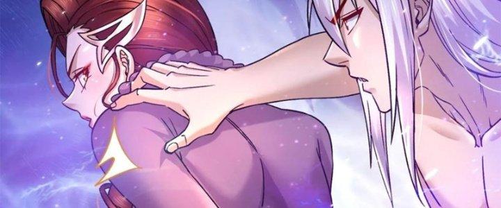 Bổn Tế Tu Chính Là Tiện Đạo Chapter 311 - Trang 2