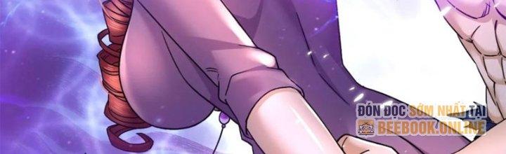 Bổn Tế Tu Chính Là Tiện Đạo Chapter 311 - Trang 2