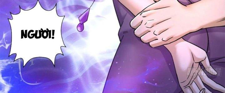 Bổn Tế Tu Chính Là Tiện Đạo Chapter 311 - Trang 2