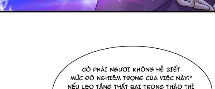 Bổn Tế Tu Chính Là Tiện Đạo Chapter 311 - Trang 2