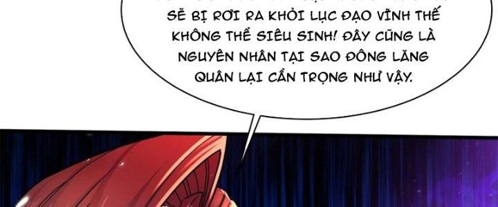 Bổn Tế Tu Chính Là Tiện Đạo Chapter 311 - Trang 2