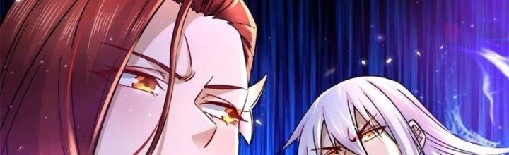 Bổn Tế Tu Chính Là Tiện Đạo Chapter 311 - Trang 2